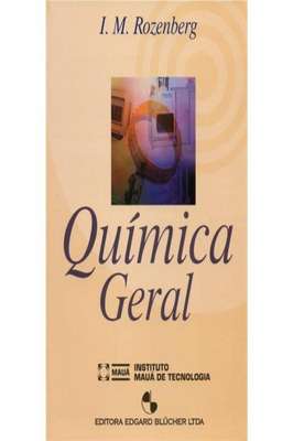 Química Geral