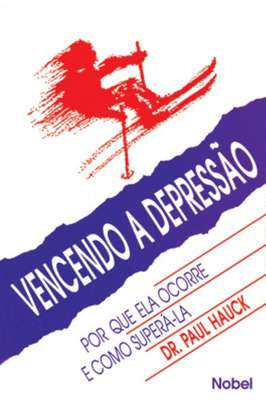 Vencendo a Depressão