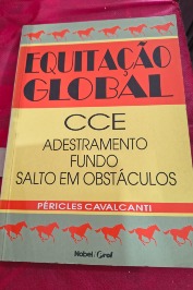 Equitação Global