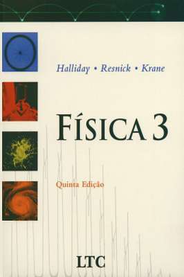 Física - Volume 3