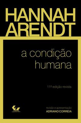 A Condição Humana