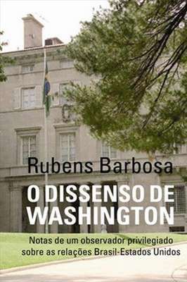O Dissenso de Washington