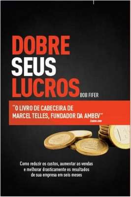 Dobre seus lucros