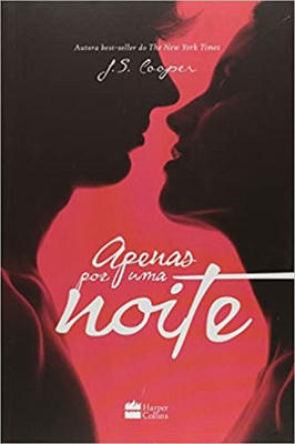 Apenas por uma Noite