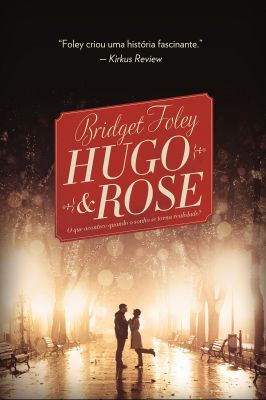 Hugo & Rose