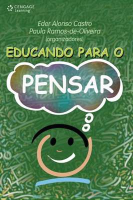Educando para Pensar