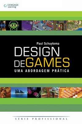 Design de games