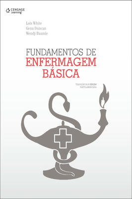 Fundamentos de Enfermagem Básica