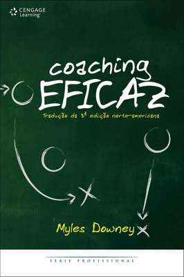 Coaching Eficaz