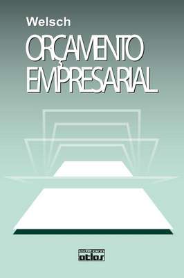 Orçamento Empresarial