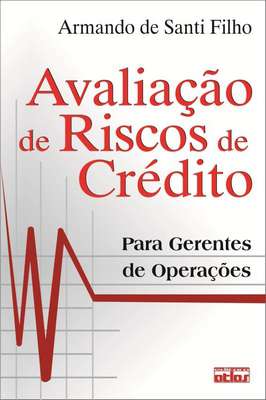 Avaliação de Riscos de Crédito