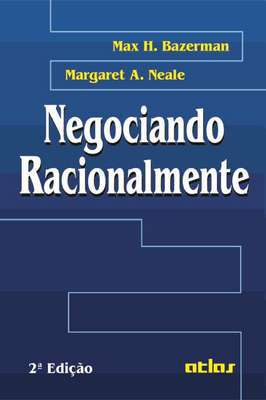 Negociando Racionalmente