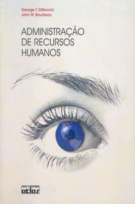 Administração de Recursos Humanos