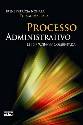Processo Administrativo
