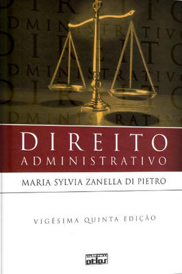 Direito Administrativo