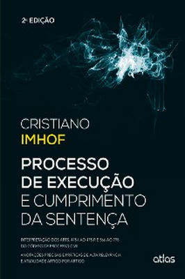 Processo de Execuçao e Cumprimento da Sentença