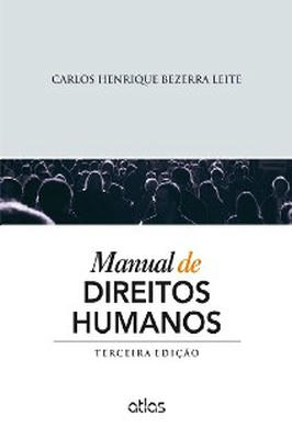Manual de Direitos Humanos