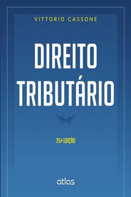 Direito Tributário