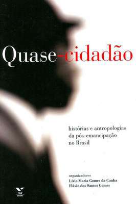 Quase-cidadão