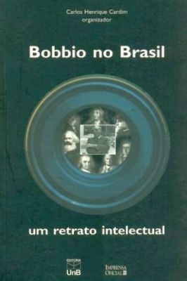 Bobbio no Brasil