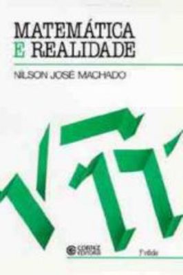 Matemática e Realidade