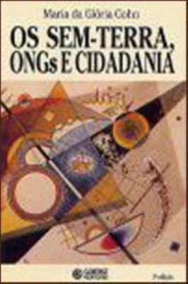 Os Sem-terra, Ongs e Cidadania