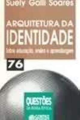 Arquitetura da Identidade Vol. 76