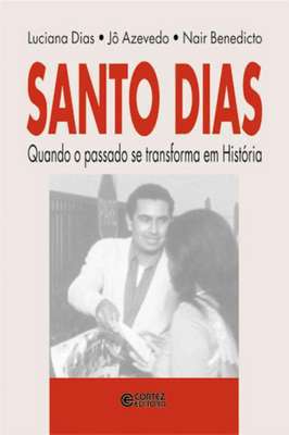 Santo Dias