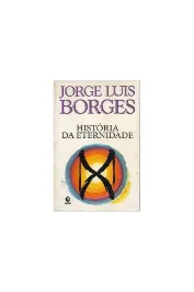Historia da eternidade