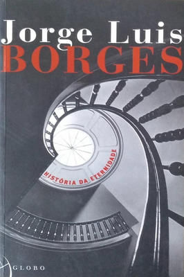 História da Eternidade