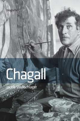 Chagall