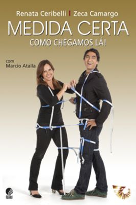 Medida Certa Como Chegamos Lá!