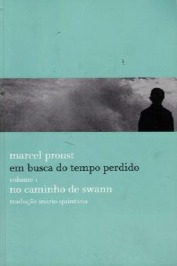 No Caminho de Swann