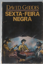Sexta-feira Negra