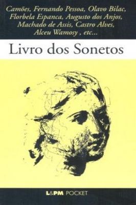 Livro dos Sonetos