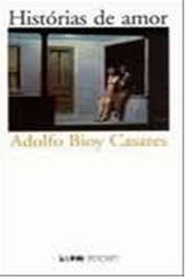 Historias de Amor