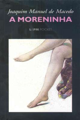 A Moreninha