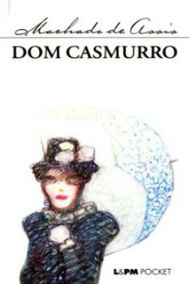 Dom Casmurro