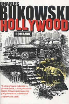 Bukowski Hollywood - Romance