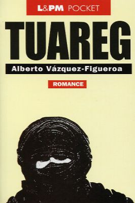 Tuareg