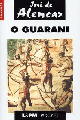 O Guarani