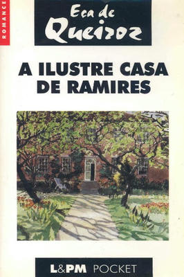 A Ilustre Casa de Ramires