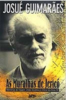 As Muralhas de Jericó