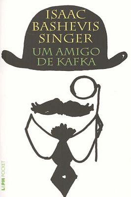 Um Amigo de Kafka