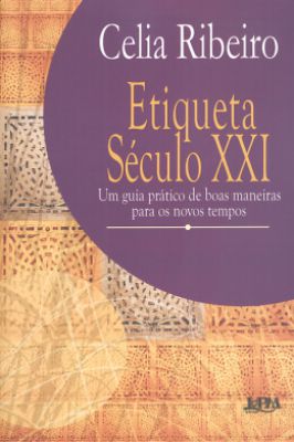 Etiqueta século XXI