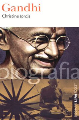 Gandhi