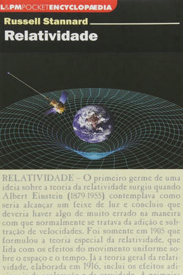 Relatividade