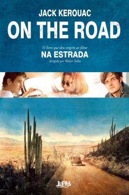 On the Road: na Estrada