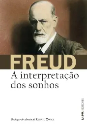 A Interpretação dos Sonhos