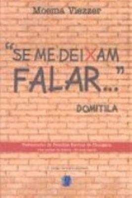 "se Me Deixam Falar..."